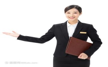 销售每月的工作总结8篇