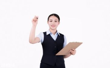 销售会后的心得体会8篇