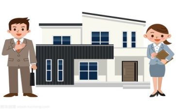 销售工作报告总结模板6篇