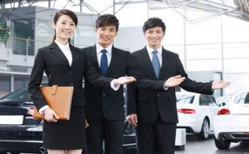 销售的周总结报告优秀6篇
