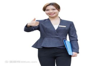 销售度工作总结6篇