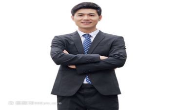 销售个人计划工作计划7篇