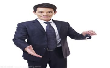 销售个人半年度工作总结7篇