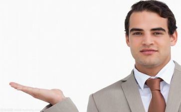 销售科个人总结报告推荐7篇