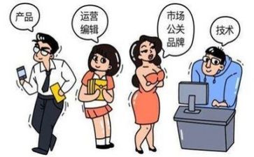 销售员心得体会通用5篇