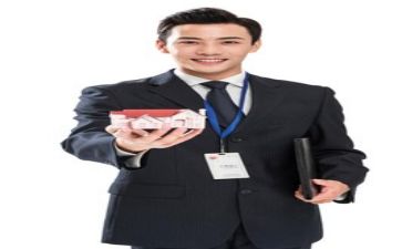 个人销售年计划及工作计划精选7篇