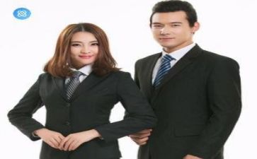 销售日总结报告优秀6篇
