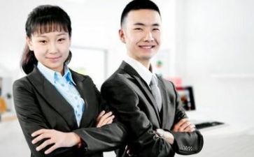 半年销售工作总结推荐6篇