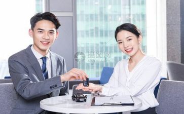 销售工作计划的范文优质7篇