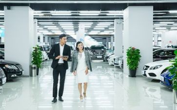 销售米工作总结模板6篇
