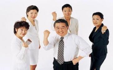 销售个人周总结报告5篇