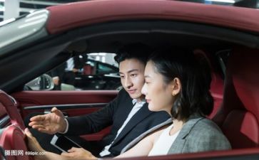 销售的月工作计划优质8篇