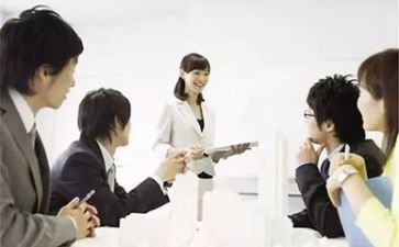 销售的年工作计划模板6篇