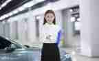 2024年年终销售个人总结8篇