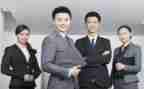 年度销售总结报告最新7篇