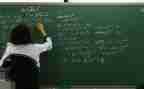四年级数学小数的加法和减法教案7篇