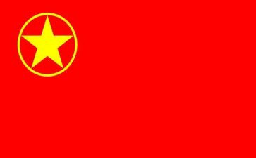 竞选校团委的演讲稿7篇