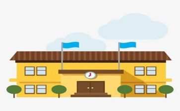 学校外联部工作总结7篇