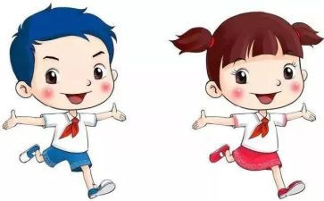 小学演讲比赛活动总结6篇