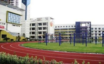 小学生心理班会主题教案6篇
