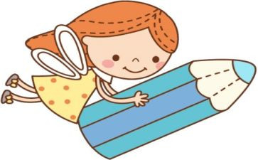 小学安全班会教案最新7篇