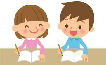 小学生周工作计划模板5篇