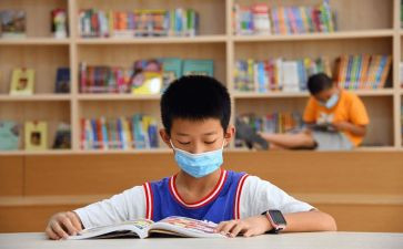 语文小学教研工作计划优质7篇