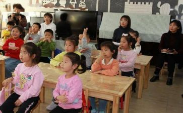 读后感小学范文最新5篇