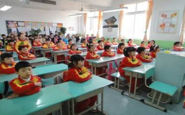 小学劳动周工作总结5篇