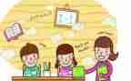 小学2～3分钟演讲稿推荐8篇