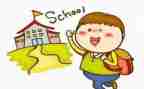 去小学化教育心得体会优质8篇