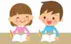 小学生周工作计划模板5篇