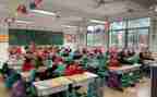 2024年小学数学教师年度工作总结精选6篇