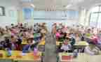 鬼的读后感小学100字7篇