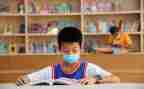 小学语文研修活动总结6篇