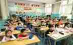 2024年小学数学教师年度工作总结6篇
