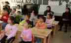 小学国防活动方案5篇