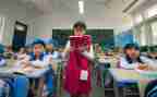 小学教研工作计划计划参考6篇