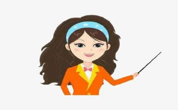 中小学教师考核个人总结优质7篇