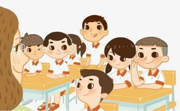 小学教师心理健康培训心得推荐7篇