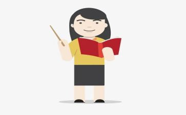 小学教师年终工作总结范文精选5篇
