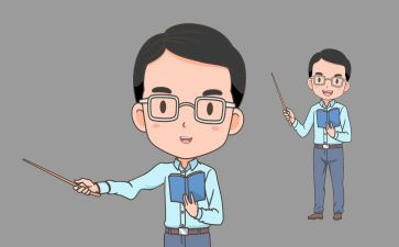 小学教师述职总结范文8篇