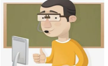 小学教师简短述职报告6篇
