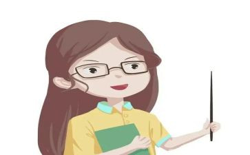小学教师专业标准心得体会7篇