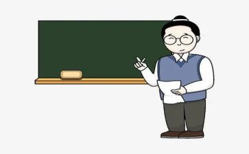 小学教师工作计划2024工作计划优质5篇