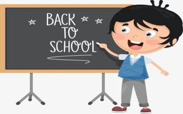 小学教师年终工作总结范文通用7篇