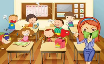 小学教师年终工作总结范文优质7篇