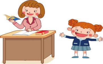 小学教师继续教育总结6篇