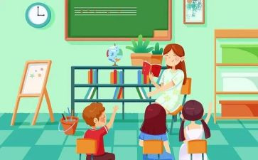 小学教师年度考核总结精选5篇