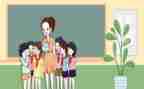 小学教师年度优述职报告6篇